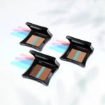 FREE Illamasqua Summer Collection - Gratisfaction UK