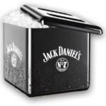 FREE Jack Daniels Cooler Box - Gratisfaction UK