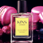 FREE Kins London Perfume - Gratisfaction UK