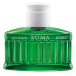 FREE Laura Biagiotti Perfume - Gratisfaction UK