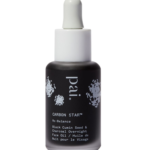 FREE Pai Detoxifying Face Oil - Gratisfaction UK