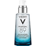 FREE Vichy Mineral 89 - Gratisfaction UK
