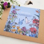 FREE Wildflower Seeds - Gratisfaction UK