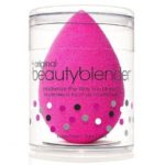 FREE Beauty Blender - Gratisfaction UK