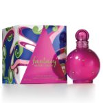 FREE Britney Spears Perfume - Gratisfaction UK