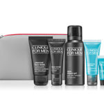 FREE Clinique Hamper - Gratisfaction UK