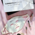 FREE Current Body Skincare Set - Gratisfaction UK