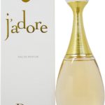 FREE Dior J’ADORE eau de perfume spray 100 ml - Gratisfaction UK