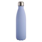 FREE Dulux Water Bottle - Gratisfaction UK