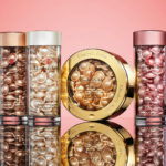 FREE Elizabeth Arden Ceramide Capsules - Gratisfaction UK
