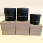 FREE Moisturising Skincare Set (Worth £44) - Gratisfaction UK