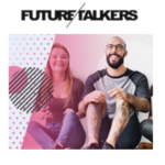 FREE Rewards For Opinions! - Gratisfaction UK