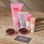 FREE Hello Sunday Cosmetics - Gratisfaction UK
