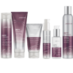 FREE Joico Haircare Set - Gratisfaction UK