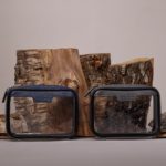 FREE La Pochette Cosmetics Bag - Gratisfaction UK