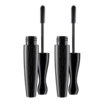 FREE MAC 5D Volume Mascara - Gratisfaction UK