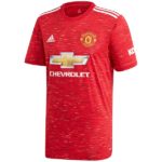 FREE Manchester United Shirt - Gratisfaction UK