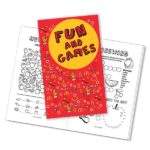 FREE McDonald’s Football Book - Gratisfaction UK