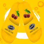FREE Mike’s Flip Flops - Gratisfaction UK