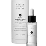FREE Pestle & Mortar Serum - Gratisfaction UK