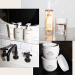 FREE OUAI Bundle - Gratisfaction UK