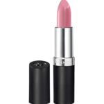 FREE Rimmel London Lipstick - Gratisfaction UK
