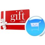 FREE £10 High Street Voucher from Shop and Scan - Gratisfaction UK