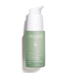 FREE Caudalie Skin Cream - Gratisfaction UK