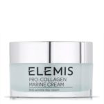 FREE Elemis Marine Cream - Gratisfaction UK