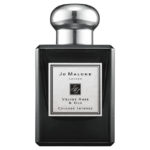 FREE Jo Malone Perfume - Gratisfaction UK