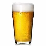 FREE Pint of Beer - Gratisfaction UK