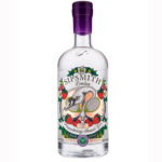 FREE Sipsmith G&T - Gratisfaction UK