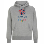 FREE Team GB Hoodies! - Gratisfaction UK