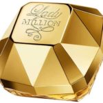 FREE Win 1 of 10 Lady Million Perfumes! - Gratisfaction UK