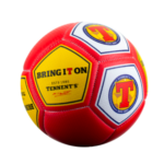 FREE Bring It On Football - Gratisfaction UK