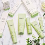 FREE Codex Skincare Bundle - Gratisfaction UK
