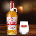 FREE Crabbie’s Whisky Glass - Gratisfaction UK