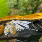 FREE TeamDogs Bundle - Gratisfaction UK