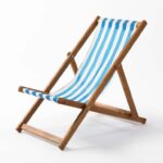 FREE Garden Deck Chair - Gratisfaction UK