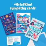 FREE Sympathy Cards - Gratisfaction UK