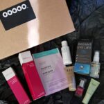 FREE Beauty Products & Fruit Juice - Gratisfaction UK