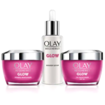 FREE Olay Skincare Bundle - Gratisfaction UK