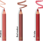 FREE Code 8 Beauty Lip Liner - Gratisfaction UK