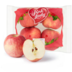 FREE WIN 1 of 100 Pink Lady Apple Vouchers - Gratisfaction UK