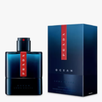 FREE Prada Luna Rossa Ocean Sample - Gratisfaction UK