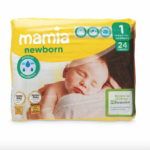 FREE Newborn Nappies - Gratisfaction UK