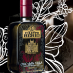 FREE Filippo Berio Olive Oil Bottles - Gratisfaction UK