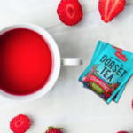 FREE Dorset Tea Samples - Gratisfaction UK