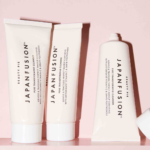 FREE Japanfusion™ Pure Transforming Cleanser - Gratisfaction UK