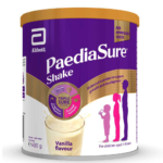 VOUCHER £2 off PaediaSure Shake - Gratisfaction UK